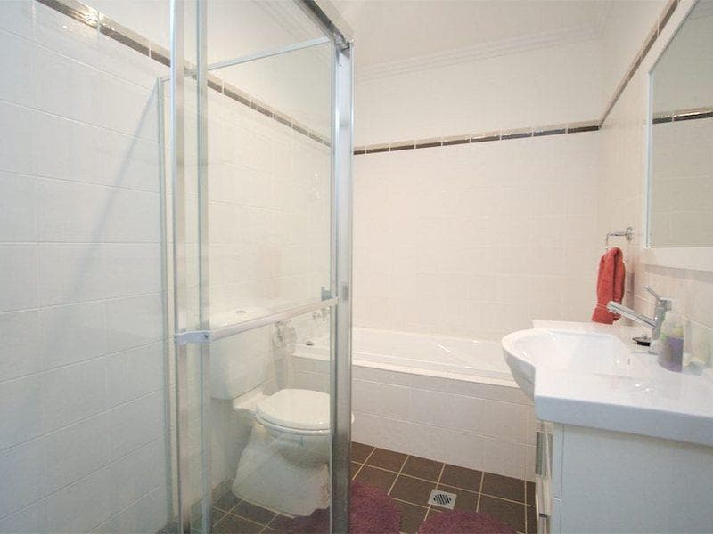 14/44-48																										Isabella Street
														
								North Parramatta, NSW 2151, Request - Thumbnail 4