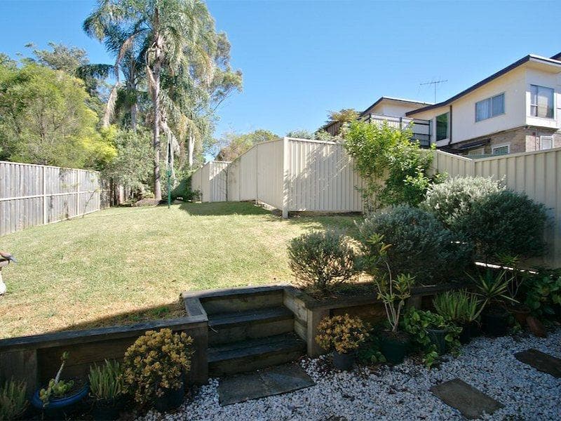 14/44-48																										Isabella Street
														
								North Parramatta, NSW 2151, Request - Thumbnail 5