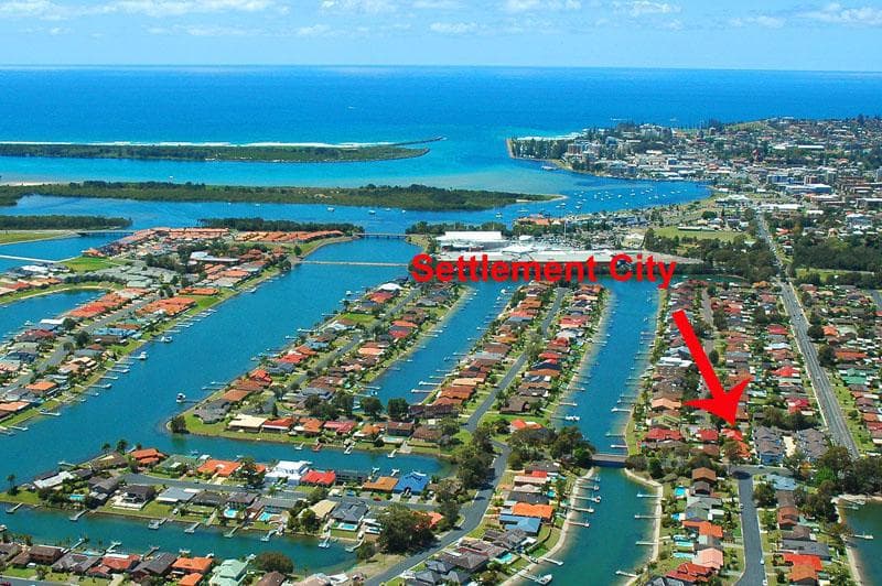 65 Ballina Crescent, Port Macquarie, Port Macquarie - Image 1