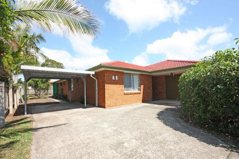 65 Ballina Crescent, Port Macquarie, Port Macquarie - Thumbnail 2