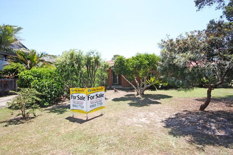 65 Ballina Crescent, Port Macquarie, Port Macquarie - Thumbnail 3