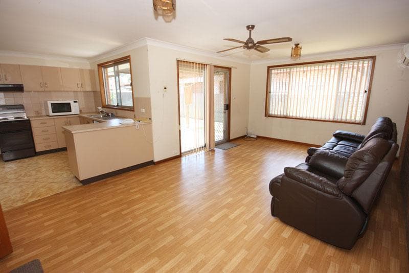 65 Ballina Crescent, Port Macquarie, Port Macquarie - Thumbnail 4
