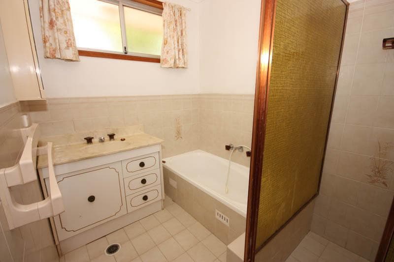 65 Ballina Crescent, Port Macquarie, Port Macquarie - Thumbnail 6
