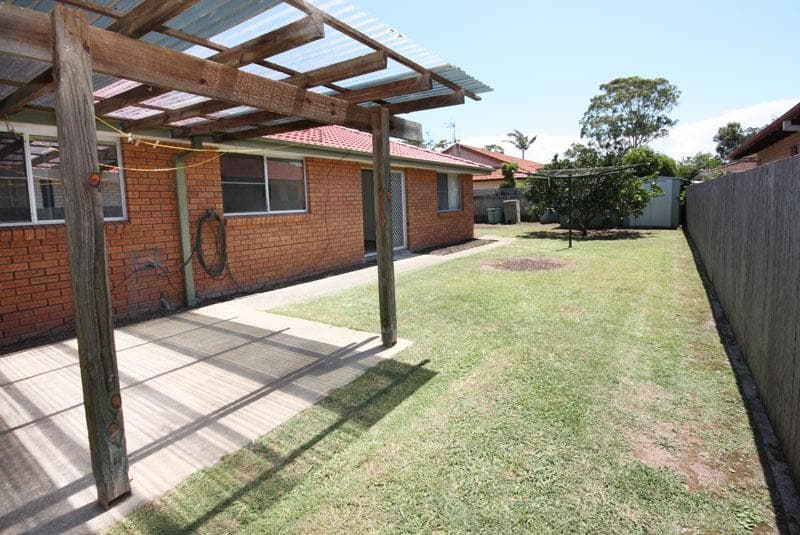 65 Ballina Crescent, Port Macquarie, Port Macquarie - Thumbnail 7