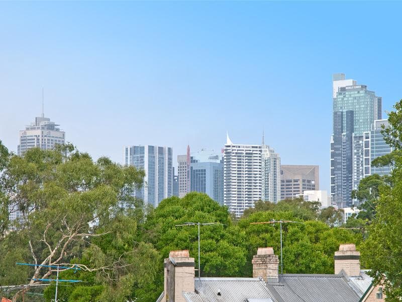 14/44-48																										Isabella Street
														
								North Parramatta, NSW 2151, Glebe - Image 1