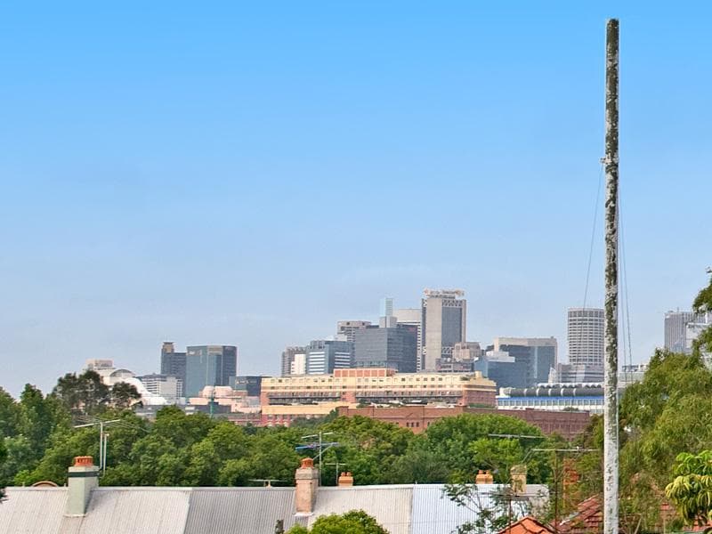 14/44-48																										Isabella Street
														
								North Parramatta, NSW 2151, Glebe - Thumbnail 2