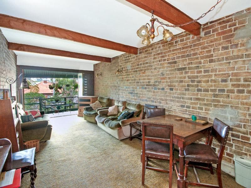 14/44-48																										Isabella Street
														
								North Parramatta, NSW 2151, Glebe - Thumbnail 5