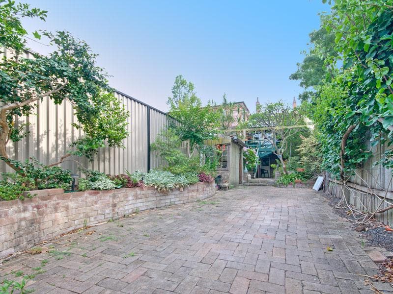 14/44-48																										Isabella Street
														
								North Parramatta, NSW 2151, Glebe - Thumbnail 7