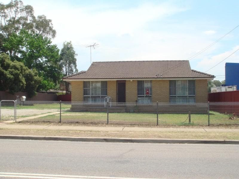 65 Meadows Road, Mount Pritchard, Mount Pritchard - Image 1