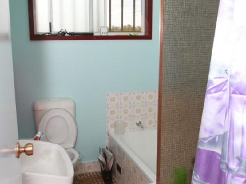 65 Meadows Road, Mount Pritchard, Mount Pritchard - Thumbnail 2