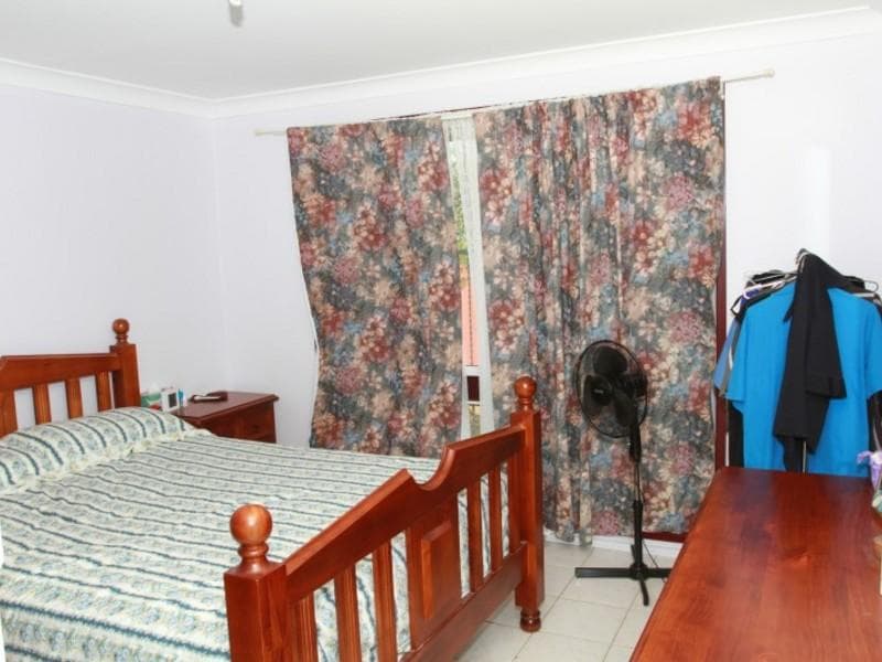 65 Meadows Road, Mount Pritchard, Mount Pritchard - Thumbnail 3