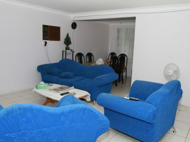 65 Meadows Road, Mount Pritchard, Mount Pritchard - Thumbnail 4