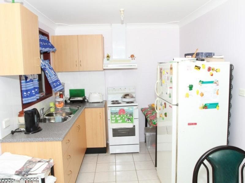 65 Meadows Road, Mount Pritchard, Mount Pritchard - Thumbnail 5