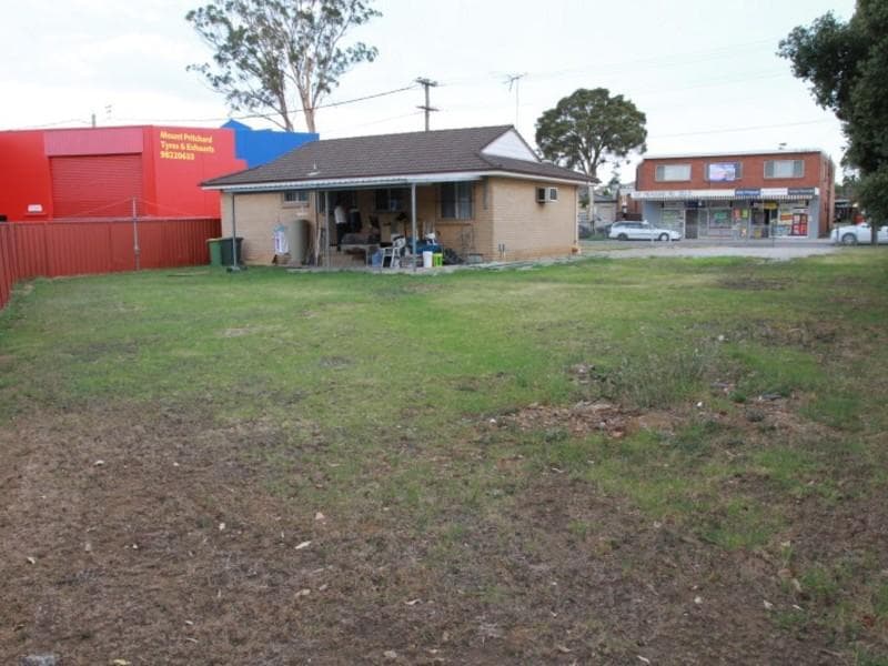 65 Meadows Road, Mount Pritchard, Mount Pritchard - Thumbnail 6