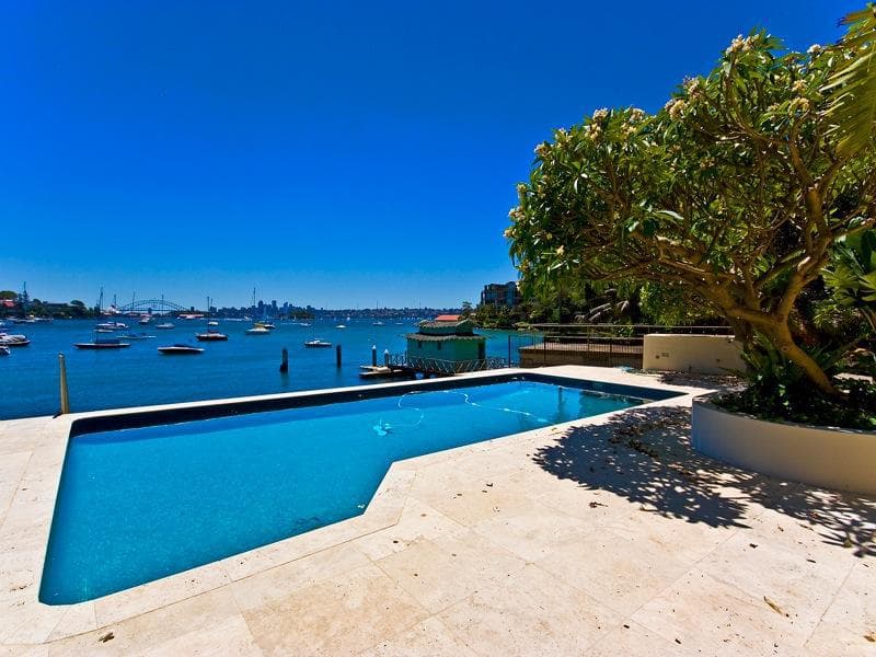 3/10 Wolseley Rd, Point Piper, Point Piper - Thumbnail 3