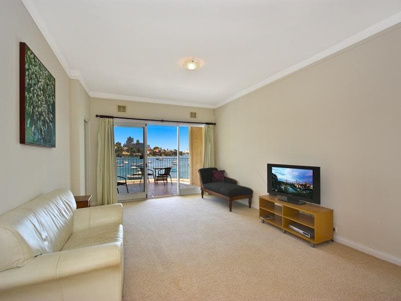 3/10 Wolseley Rd, Point Piper, Point Piper - Thumbnail 4