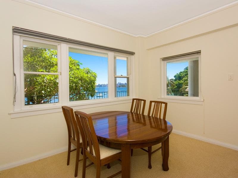 3/10 Wolseley Rd, Point Piper, Point Piper - Thumbnail 5