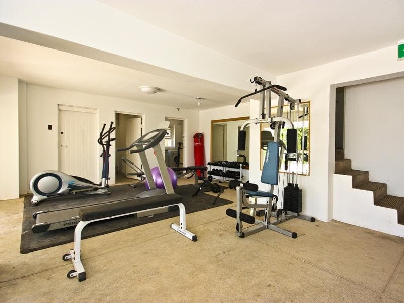 3/10 Wolseley Rd, Point Piper, Point Piper - Thumbnail 6