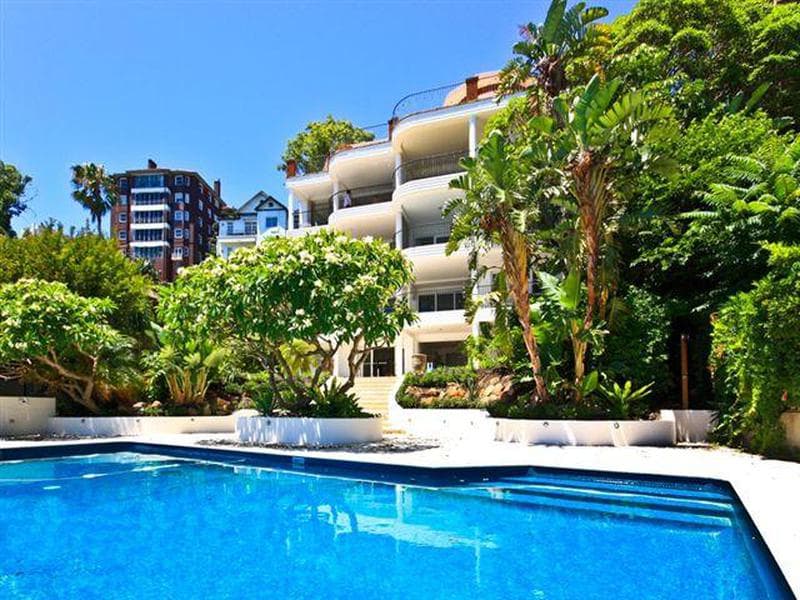 3/10 Wolseley Rd, Point Piper, Point Piper - Thumbnail 7
