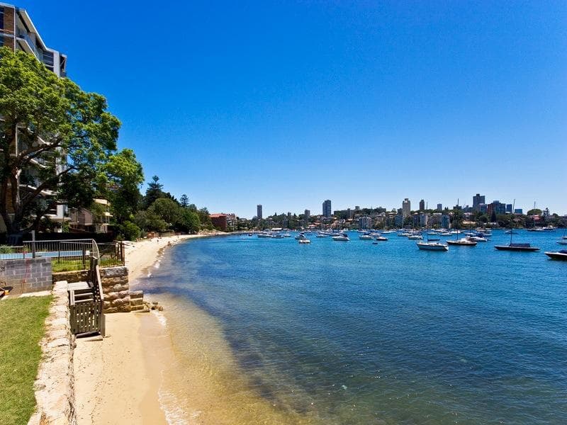 3/10 Wolseley Rd, Point Piper, Point Piper - Thumbnail 8