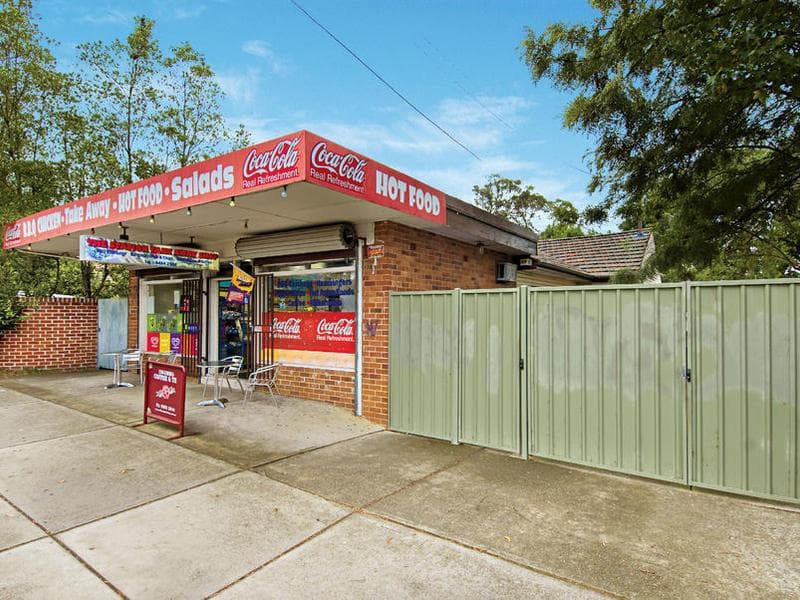 86 The Esplanade, Thornleigh, Thornleigh - Image 1