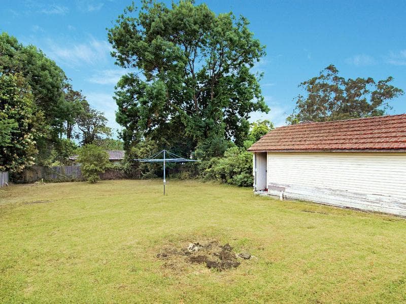 86 The Esplanade, Thornleigh, Thornleigh - Thumbnail 2