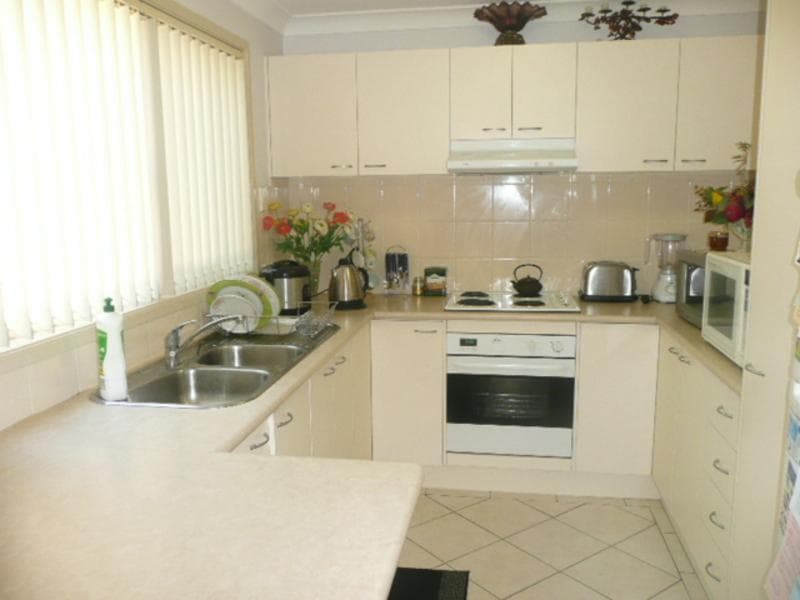 12/51-57 Meacher Street, Mount Druitt, Mount Druitt - Thumbnail 2