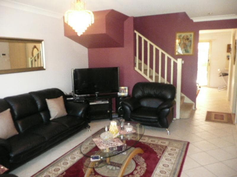 12/51-57 Meacher Street, Mount Druitt, Mount Druitt - Thumbnail 3
