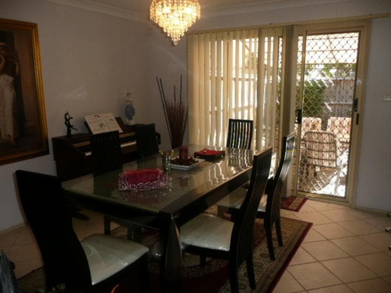 12/51-57 Meacher Street, Mount Druitt, Mount Druitt - Thumbnail 4
