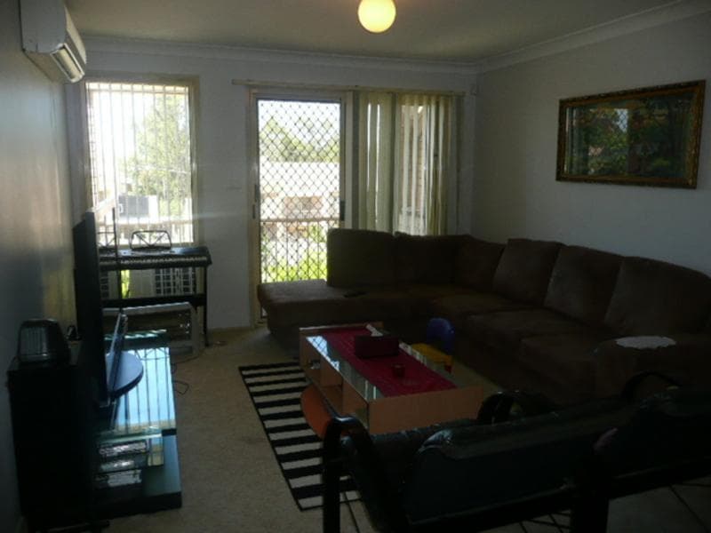 12/51-57 Meacher Street, Mount Druitt, Mount Druitt - Thumbnail 5