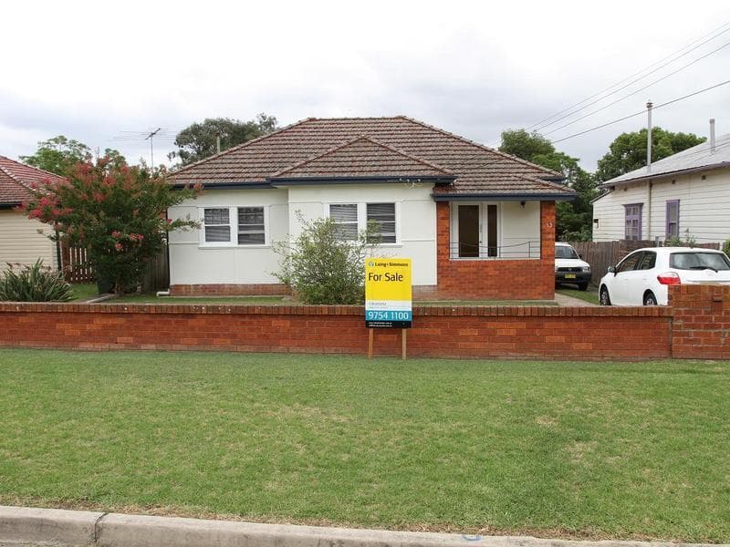 13 Orchard Road, Fairfield, Fairfield - Image 1