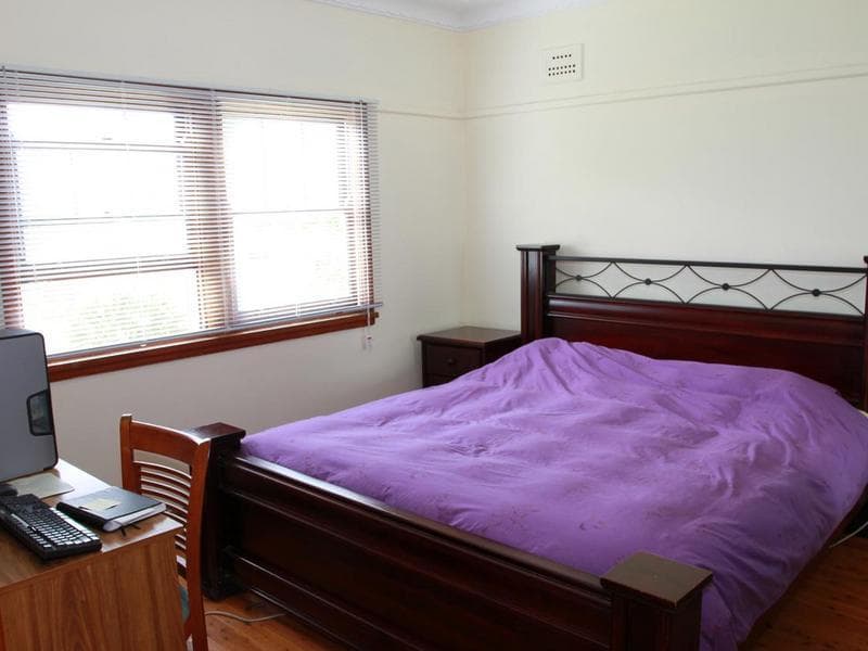 13 Orchard Road, Fairfield, Fairfield - Thumbnail 4