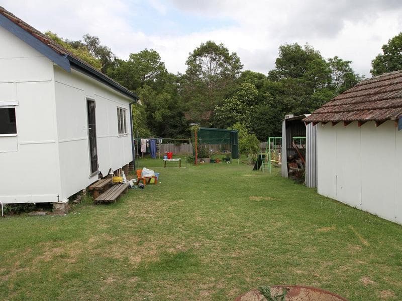 13 Orchard Road, Fairfield, Fairfield - Thumbnail 7