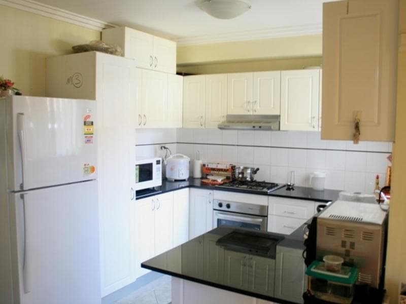 2/93-95 Clyde Street, Guildford, Guildford - Thumbnail 2