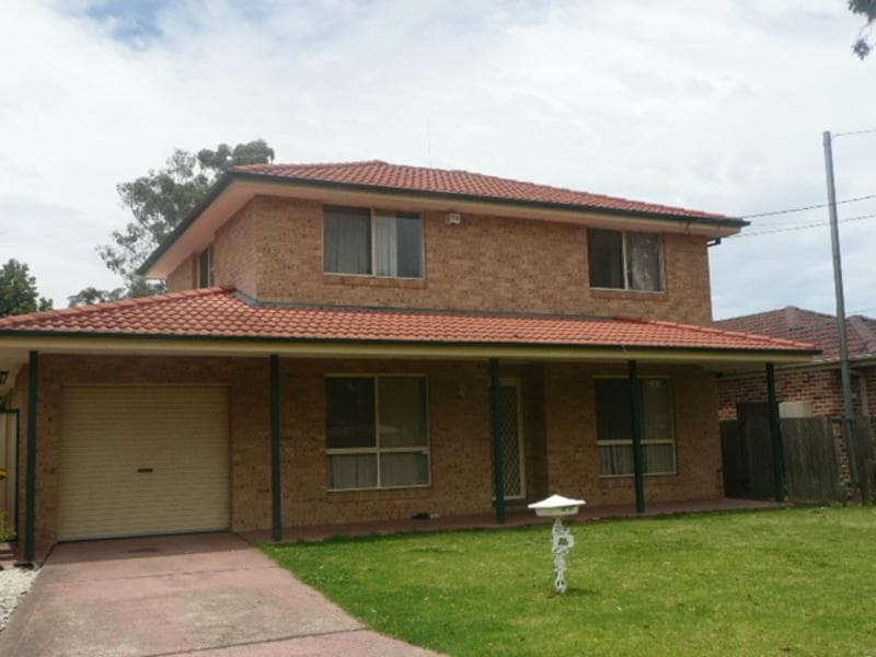 24/42-48																										Merton Street
														
								Sutherland, NSW 2232, Mount Druitt - Image 1