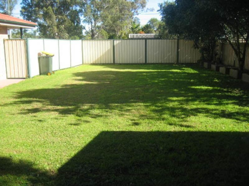24/42-48																										Merton Street
														
								Sutherland, NSW 2232, Mount Druitt - Thumbnail 2