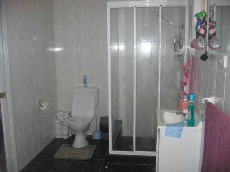 24/42-48																										Merton Street
														
								Sutherland, NSW 2232, Mount Druitt - Thumbnail 3