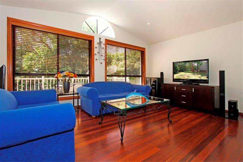 154a President Avenue, Miranda, Miranda - Thumbnail 2