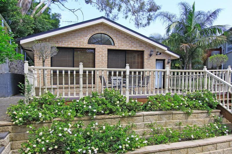 154a President Avenue, Miranda, Miranda - Thumbnail 3