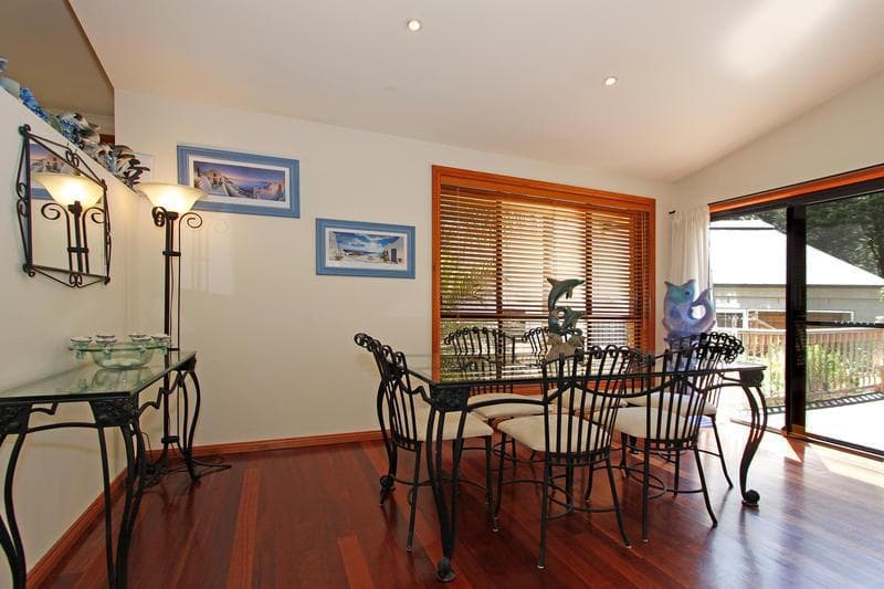 154a President Avenue, Miranda, Miranda - Thumbnail 4