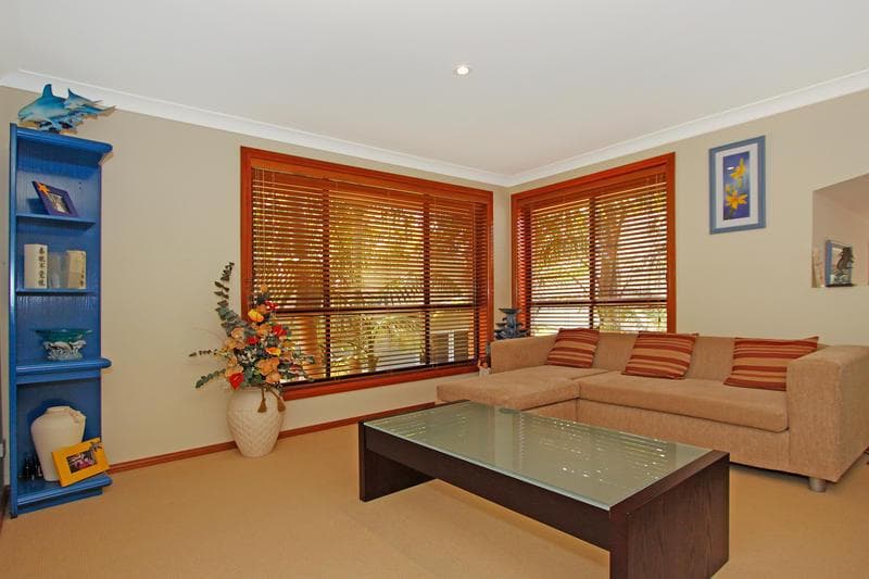 154a President Avenue, Miranda, Miranda - Thumbnail 5