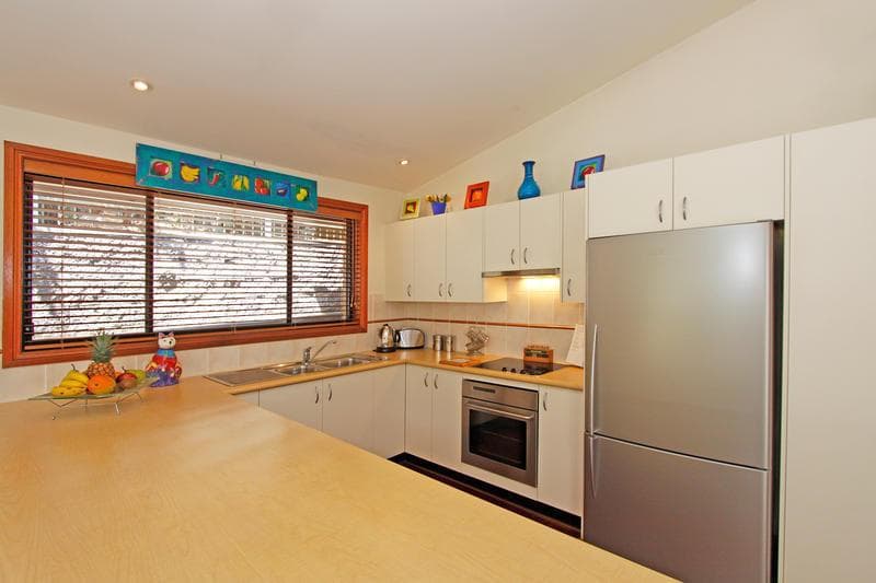 154a President Avenue, Miranda, Miranda - Thumbnail 6