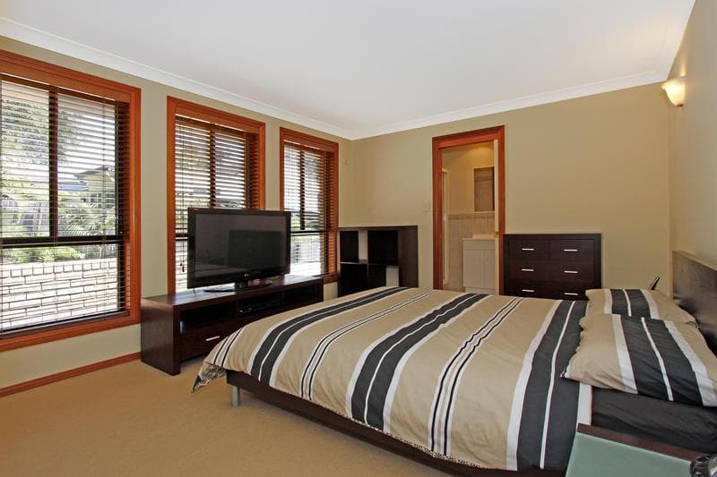 154a President Avenue, Miranda, Miranda - Thumbnail 7