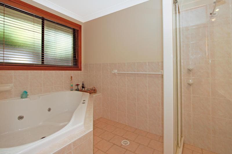 154a President Avenue, Miranda, Miranda - Thumbnail 8