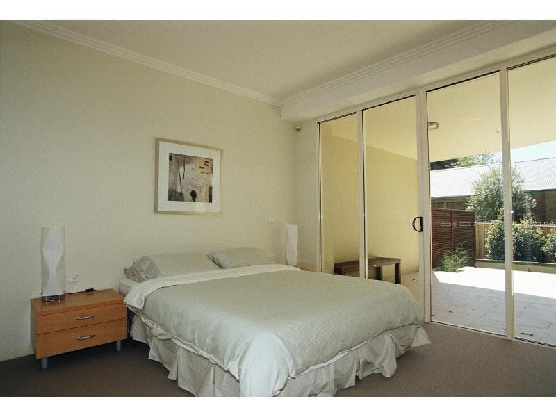 4/1660 Pittwater Road, Mona Vale, Mona Vale - Thumbnail 2