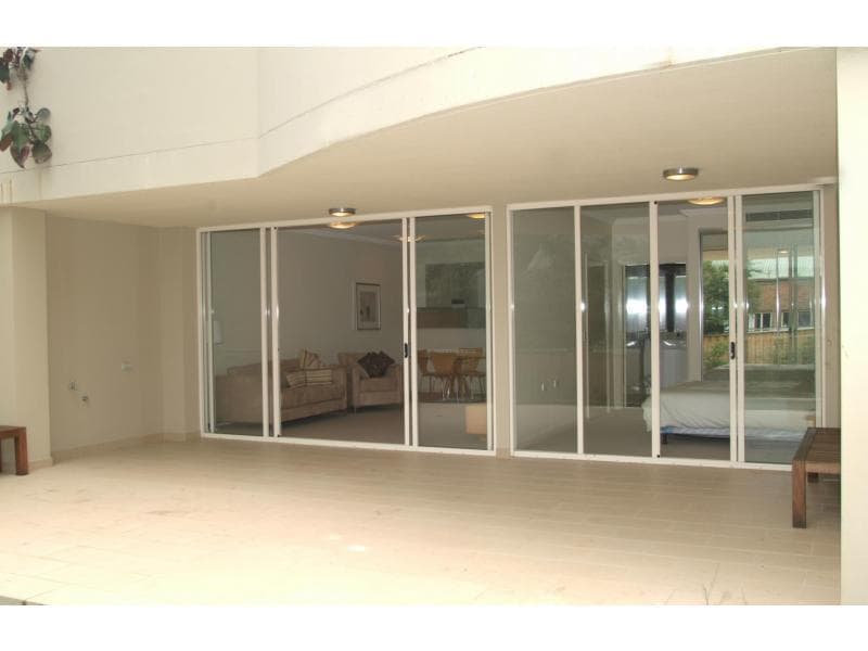 4/1660 Pittwater Road, Mona Vale, Mona Vale - Thumbnail 3