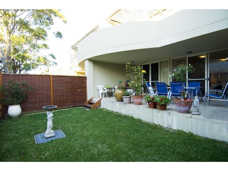 4/1660 Pittwater Road, Mona Vale, Mona Vale - Thumbnail 4