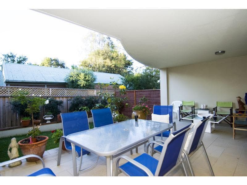 4/1660 Pittwater Road, Mona Vale, Mona Vale - Thumbnail 5