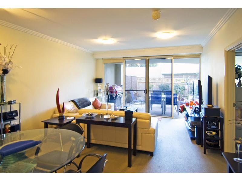 4/1660 Pittwater Road, Mona Vale, Mona Vale - Thumbnail 6