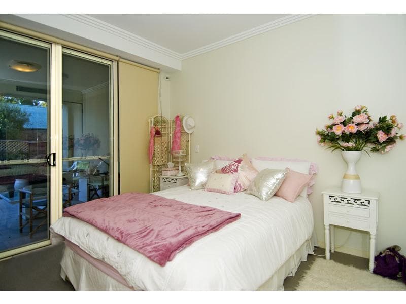 4/1660 Pittwater Road, Mona Vale, Mona Vale - Thumbnail 7